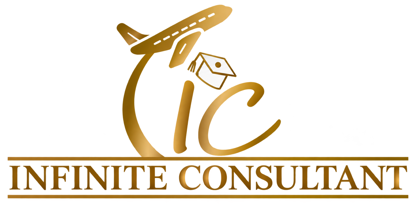 Infinite Consultant